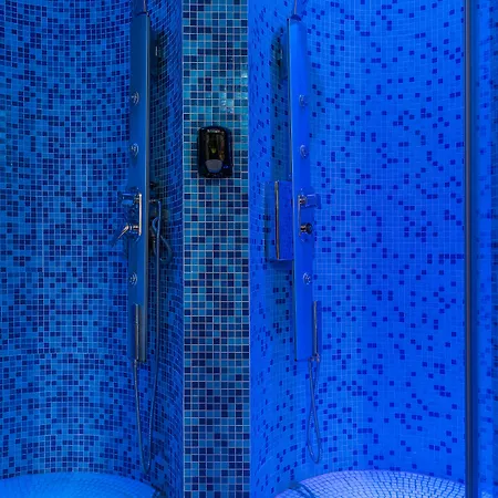 Annex Building Of Art Hotel 3*