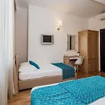 Annex Building Of Art Hotel Split