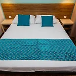 Annex Building Of Art Hotel 3*