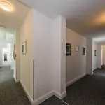 Annex Building Of Art Hotel 3*
