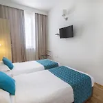 Annex Building Of Art Hotel 3*