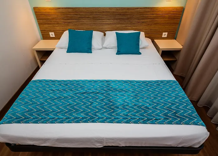 Annex Building Of Art Hotel 3*